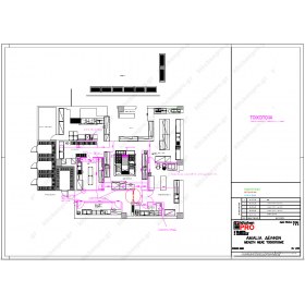 Click on the image to zoom-in